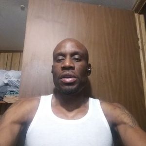 Meet your Posher, Antronn